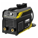 Аппарат инверторный КЕДР ULTRAARC-200 COMPACT (220В, 10-200А) купить в Москве