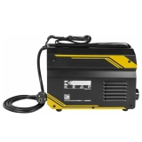 Аппарат инверторный КЕДР ULTRAARC-200 COMPACT (220В, 10-200А) купить в Москве