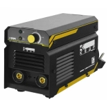 Аппарат инверторный КЕДР ULTRAARC-200 COMPACT (220В, 10-200А) купить в Москве