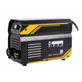 Аппарат инверторный КЕДР ULTRAARC-200 COMPACT (220В, 10-200А) купить в Москве