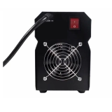 Аппарат инверторный КЕДР ULTRAARC-200 COMPACT (220В, 10-200А) купить в Москве