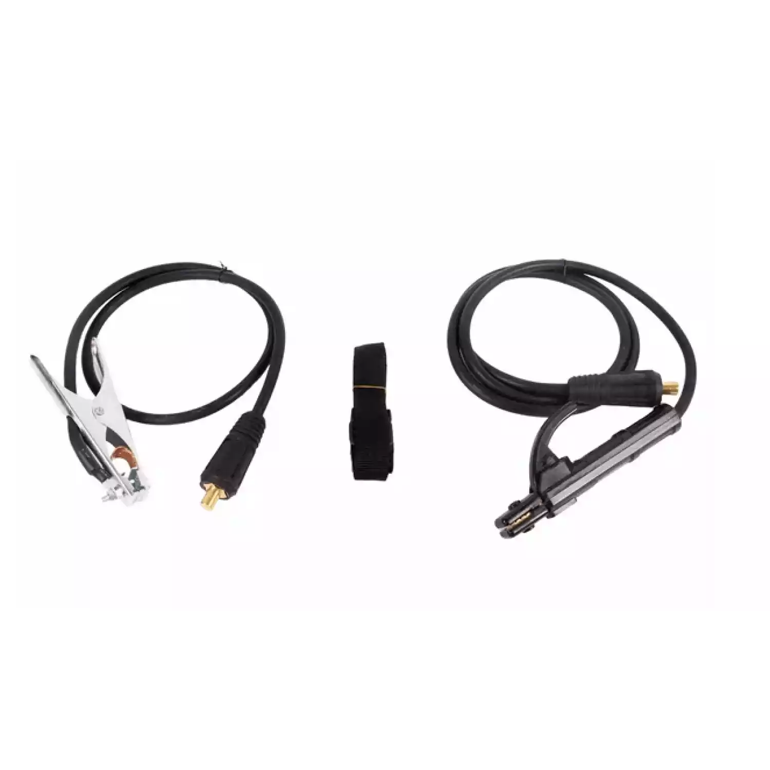 Аппарат инверторный КЕДР ULTRAARC-200 COMPACT (220В, 10-200А) - 15