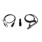 Аппарат инверторный КЕДР ULTRAARC-200 COMPACT (220В, 10-200А) купить в Москве