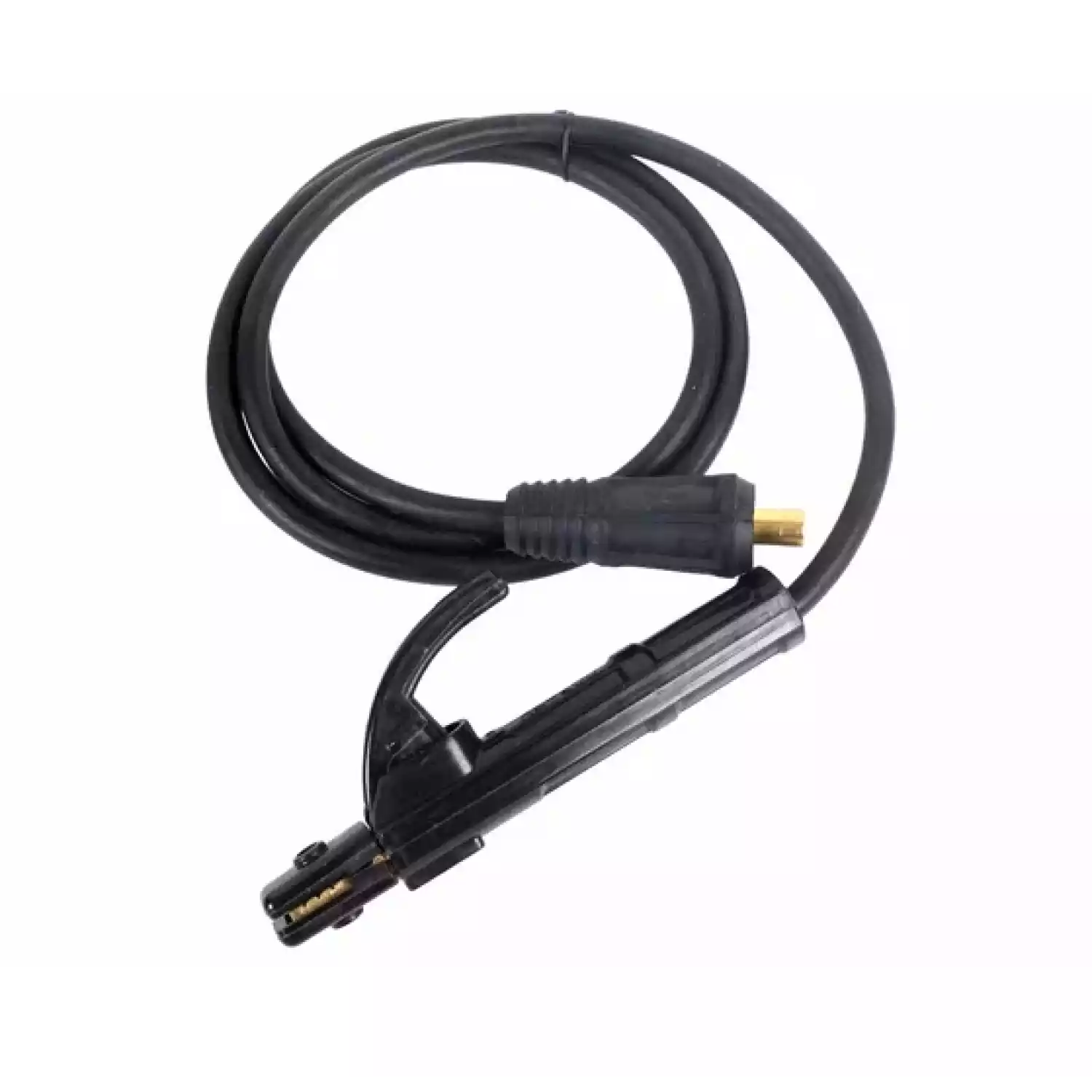 Аппарат инверторный КЕДР ULTRAARC-200 COMPACT (220В, 10-200А) - 14