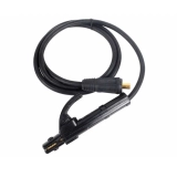 Аппарат инверторный КЕДР ULTRAARC-200 COMPACT (220В, 10-200А) купить в Москве