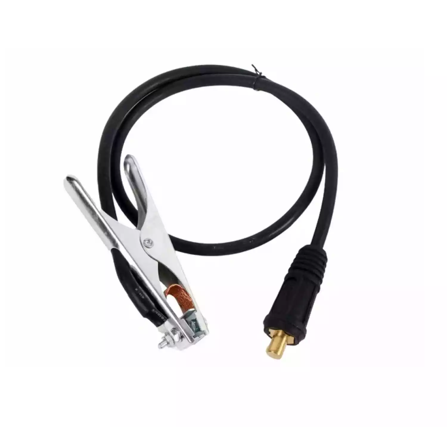 Аппарат инверторный КЕДР ULTRAARC-200 COMPACT (220В, 10-200А) - 13