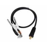 Аппарат инверторный КЕДР ULTRAARC-200 COMPACT (220В, 10-200А) купить в Москве