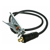 Аппарат инверторный КЕДР ULTRAARC-200 COMPACT (220В, 10-200А) купить в Москве