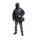 Аппарат инверторный КЕДР ULTRAARC-200 COMPACT (220В, 10-200А) купить в Москве