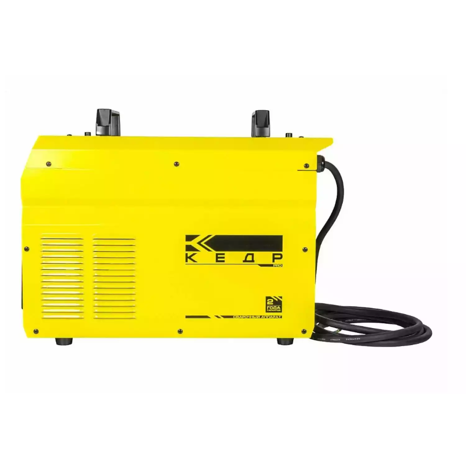 Аппарат инверторный КЕДР ВД-500.01 PRO - 3