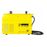 Аппарат инверторный КЕДР ВД-500.01 PRO купить в Москве