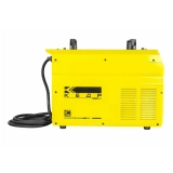 Аппарат инверторный КЕДР ВД-500.01 PRO купить в Москве