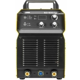 Аппарат инверторный КЕДР ВД-500.01 PRO купить в Москве