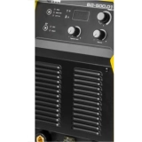 Аппарат инверторный КЕДР ВД-500.01 PRO купить в Москве