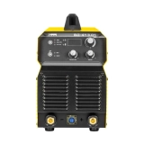 Аппарат инверторный КЕДР ВД-413.01 PRO купить в Москве