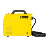 Аппарат инверторный КЕДР ВД-413.01 PRO купить в Москве