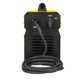 Аппарат инверторный КЕДР ВД-413.01 PRO купить в Москве