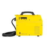 Аппарат инверторный КЕДР ВД-413.01 PRO купить в Москве