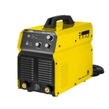 Аппарат инверторный КЕДР ВД-306.01 PRO купить в Москве