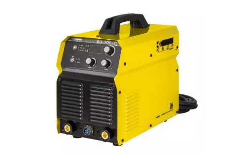Аппарат инверторный КЕДР ВД-306.01 PRO