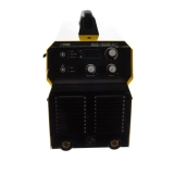 Аппарат инверторный КЕДР ВД-306.01 PRO купить в Москве