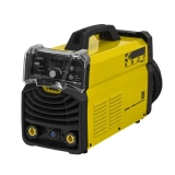 Аппарат инверторный КЕДР MULTIARC-2500MV (компактный корпус) купить в Москве