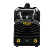 Аппарат инверторный КЕДР MULTIARC-2500MV (компактный корпус) купить в Москве