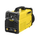 Аппарат инверторный КЕДР MULTIARC-2500MV (компактный корпус) купить в Москве