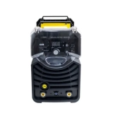 Аппарат инверторный КЕДР MULTIARC-4000 (380В, 20-400А) купить в Москве