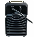 Аппарат инверторный КЕДР MULTIARC-3200 (380В, 20-320А) купить в Москве