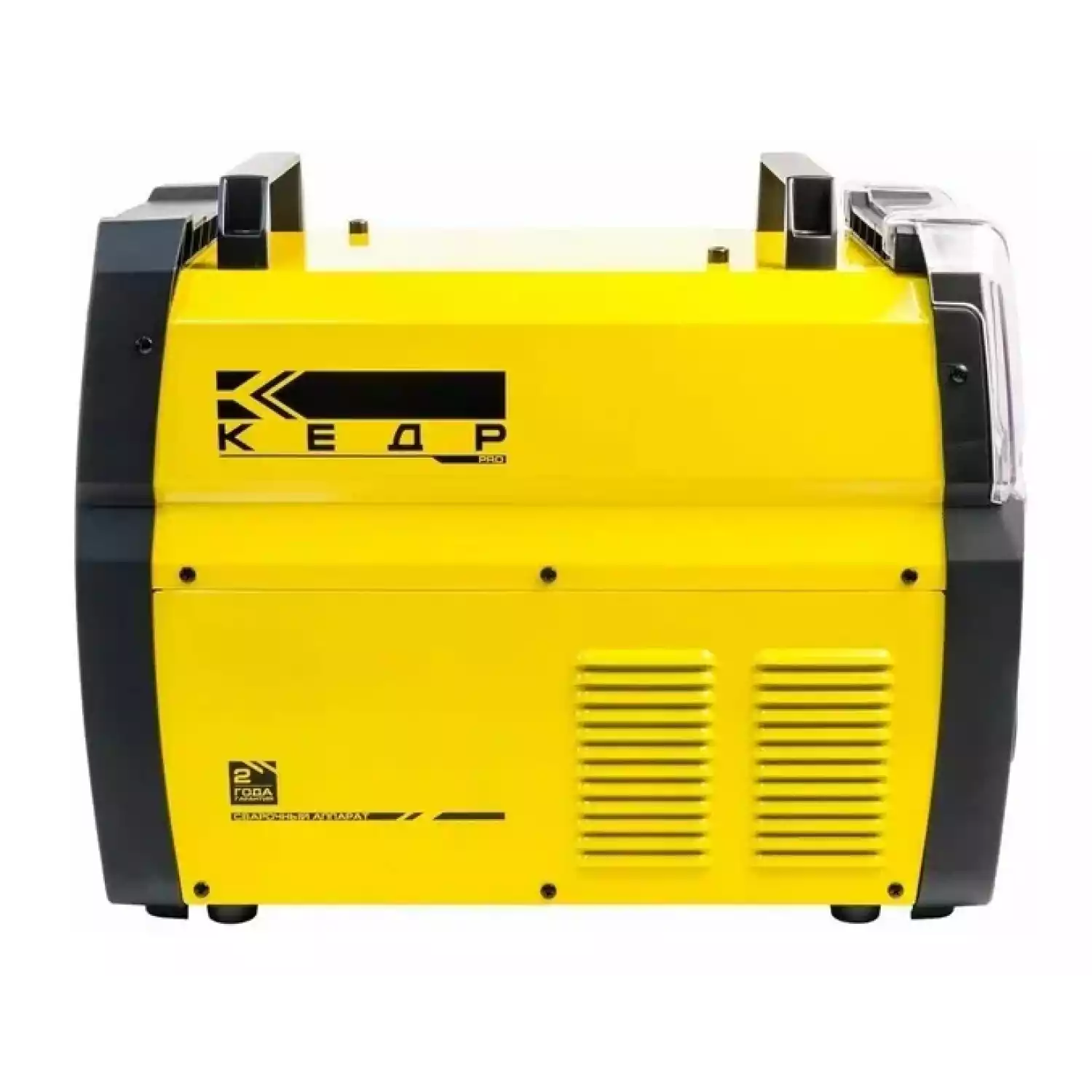 Аппарат инверторный КЕДР MULTIARC-3200 (380В, 20-320А) - 3