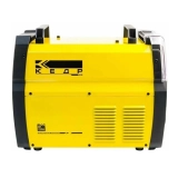 Аппарат инверторный КЕДР MULTIARC-3200 (380В, 20-320А) купить в Москве