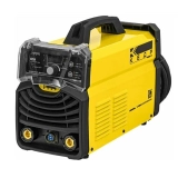 Аппарат инверторный КЕДР MULTIARC-3200 (380В, 20-320А) купить в Москве