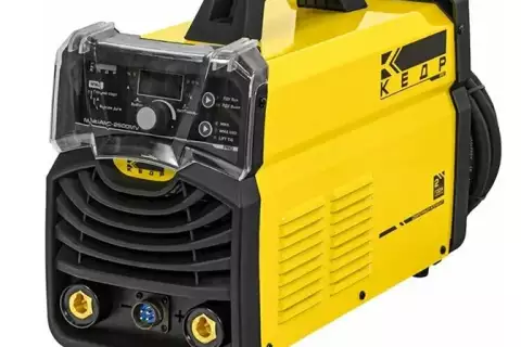 Аппарат инверторный КЕДР MULTIARC-3200 (380В, 20-320А)