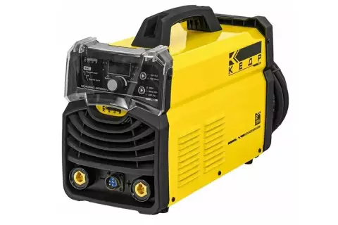 Аппарат инверторный КЕДР MULTIARC-3200 (380В, 20-320А)