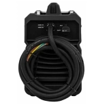 Аппарат инверторный КЕДР MULTIARC-3200 (380В, 20-320А) купить в Москве