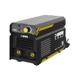 Аппарат инверторный КЕДР ULTRAMMA-220 COMPACT (220В, 20-220А) купить в Москве