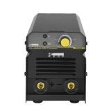 Аппарат инверторный КЕДР ULTRAMMA-220 COMPACT (220В, 20-220А) купить в Москве