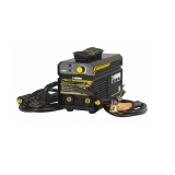 Аппарат инверторный КЕДР ULTRAMMA-200 COMPACT (220В, 20-200А) купить в Москве