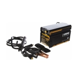 Аппарат инверторный КЕДР ULTRAMMA-200 COMPACT (220В, 20-200А) купить в Москве