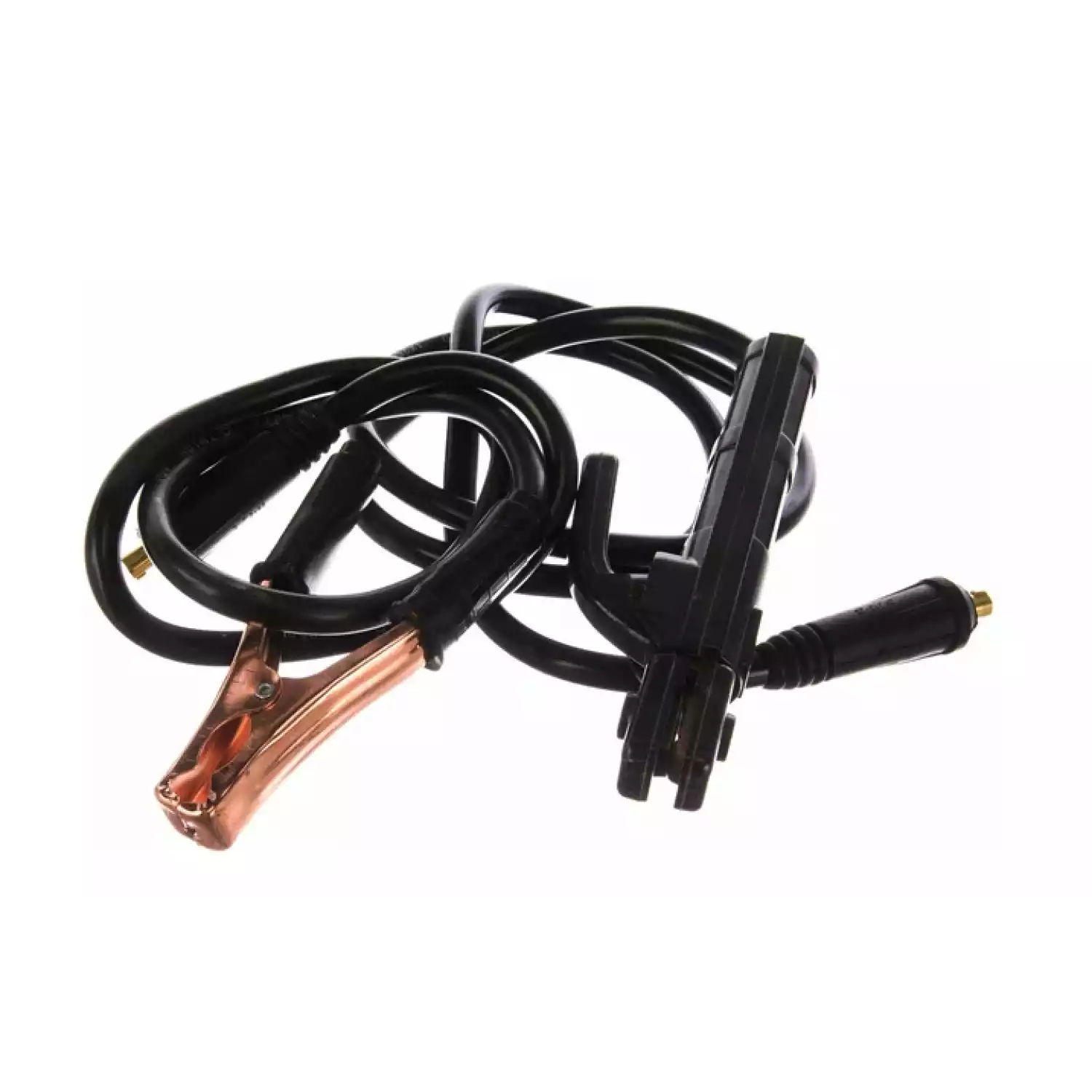 Аппарат инверторный КЕДР ULTRAMMA-200 COMPACT (220В, 20-200А) - 6