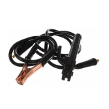 Аппарат инверторный КЕДР ULTRAMMA-200 COMPACT (220В, 20-200А) купить в Москве