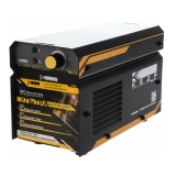 Аппарат инверторный КЕДР ULTRAMMA-200 COMPACT (220В, 20-200А) купить в Москве