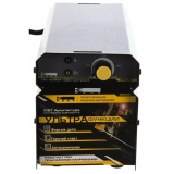 Аппарат инверторный КЕДР ULTRAMMA-200 COMPACT (220В, 20-200А) купить в Москве