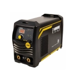 Аппарат инверторный КЕДР ULTRAARC-209 (220В, 10-200А) купить в Москве