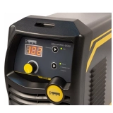 Аппарат инверторный КЕДР ULTRAARC-209 (220В, 10-200А) купить в Москве