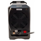 Аппарат инверторный КЕДР ULTRAARC-209 (220В, 10-200А) купить в Москве