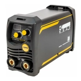 Аппарат инверторный КЕДР ULTRAARC-200 (220В, 10-200А) купить в Москве