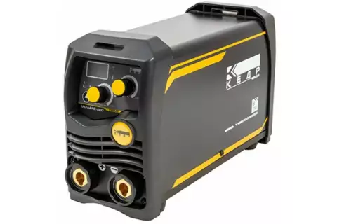 Аппарат инверторный КЕДР ULTRAARC-200 (220В, 10-200А)