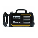 Аппарат инверторный КЕДР ULTRAARC-200 (220В, 10-200А) купить в Москве